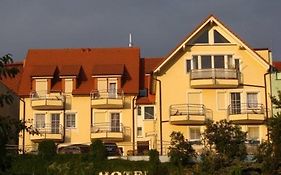 Hotel Am Schloss